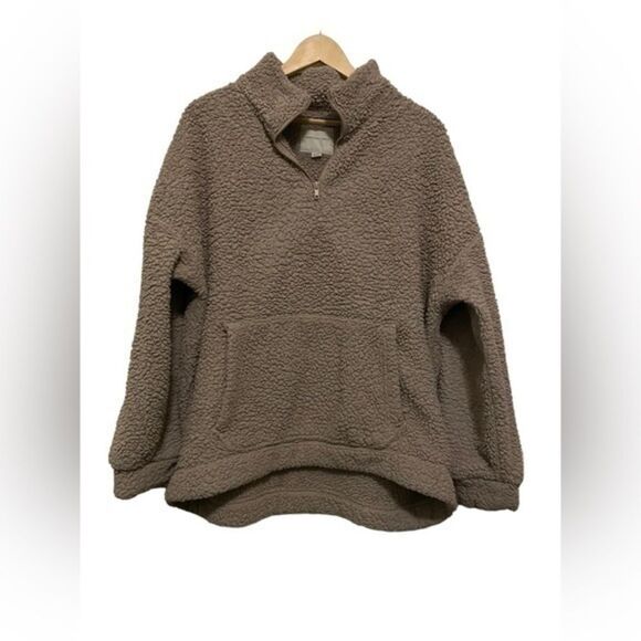 AE AMERICAN EAGLE pullover XL - Picture 1 of 4